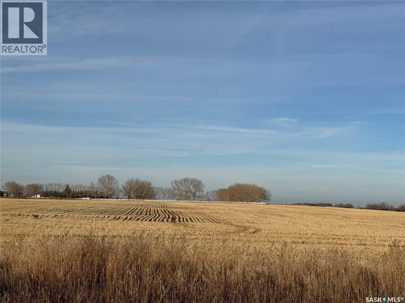 Asquith Land — photo 18 of 20