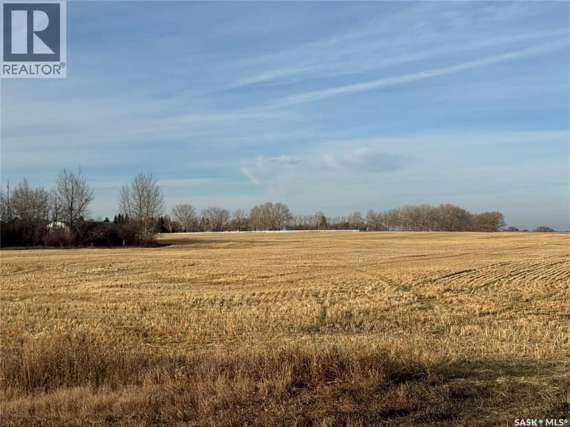 Asquith Land — photo 19 of 20