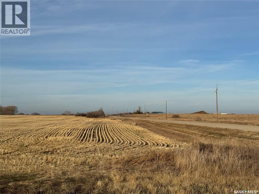 Asquith Land — photo 20 of 20