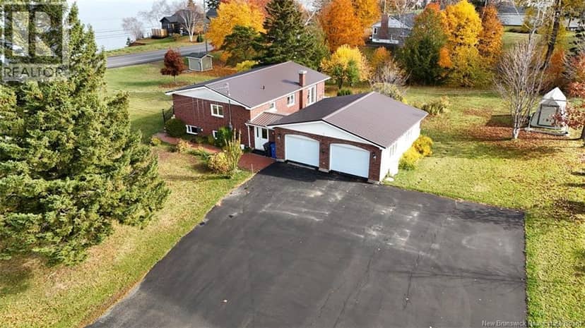 7 Isabelle Street, Charlo, photo 2
