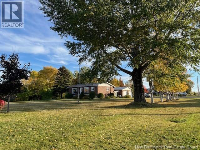 7 Isabelle Street, Charlo, photo 4