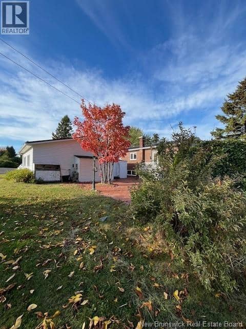 7 Isabelle Street — photo 11 of 36
