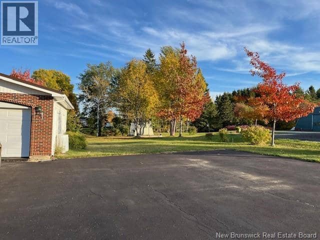 7 Isabelle Street, Charlo, photo 6