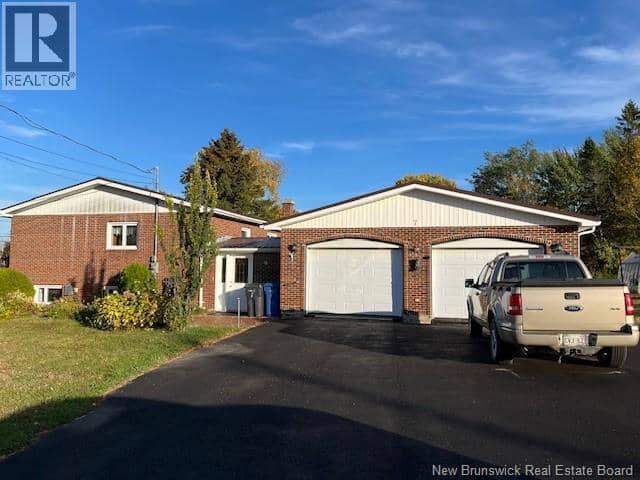 7 Isabelle Street, Charlo, photo 5