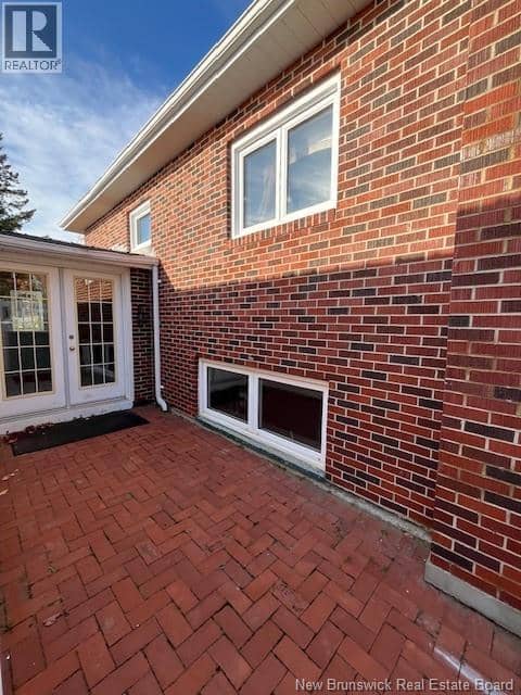 7 Isabelle Street, Charlo, photo 7