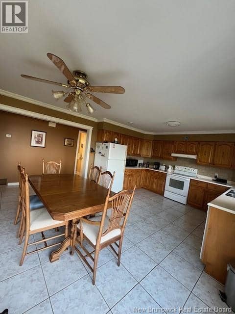 7 Isabelle Street — photo 18 of 36