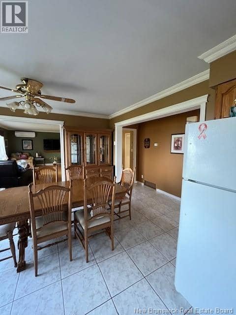 7 Isabelle Street — photo 23 of 36