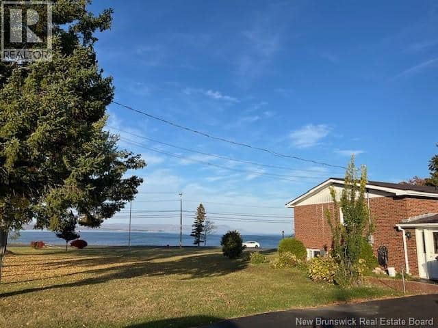 7 Isabelle Street — photo 12 of 36