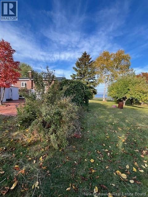 7 Isabelle Street — photo 15 of 36