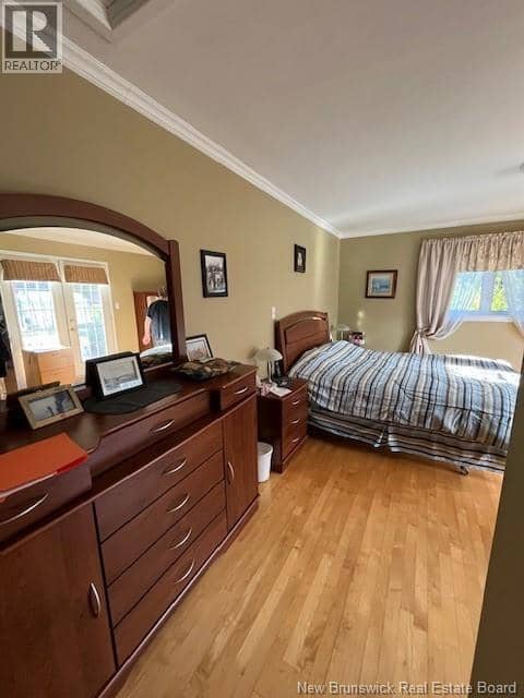 7 Isabelle Street — photo 28 of 36