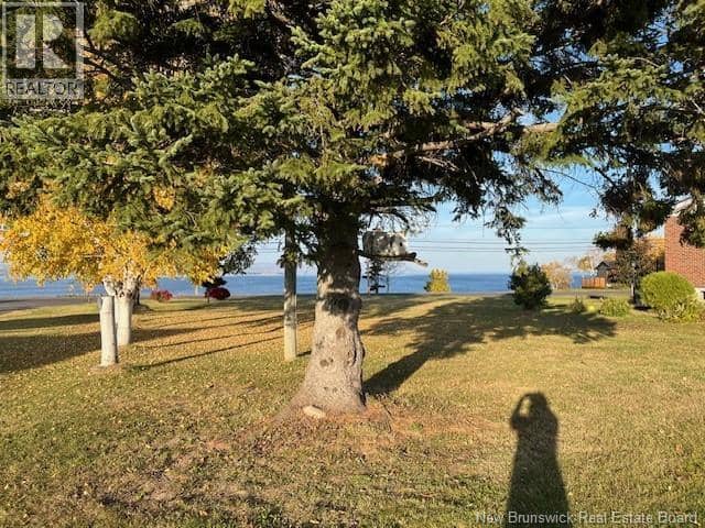 7 Isabelle Street — photo 10 of 36