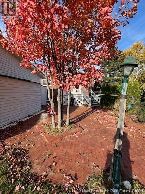 7 Isabelle Street — photo 13 of 36