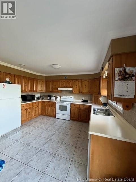 7 Isabelle Street — photo 19 of 36