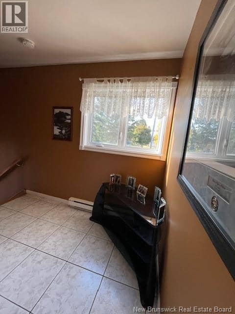 7 Isabelle Street — photo 29 of 36