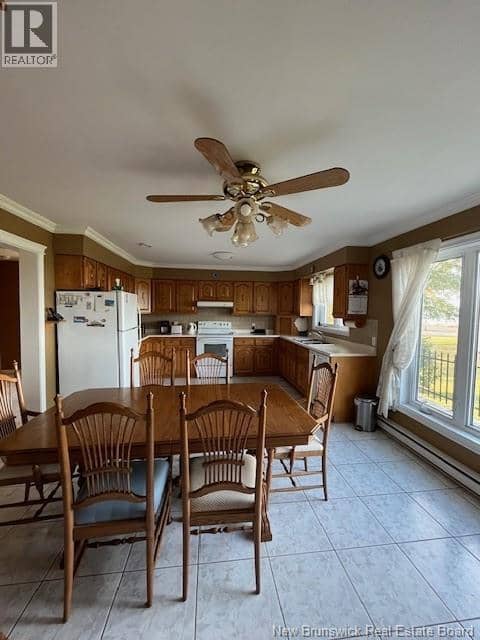 7 Isabelle Street — photo 21 of 36