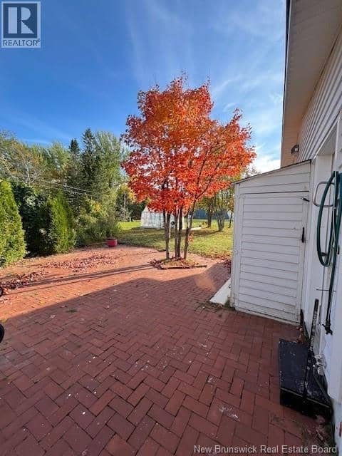 7 Isabelle Street — photo 14 of 36