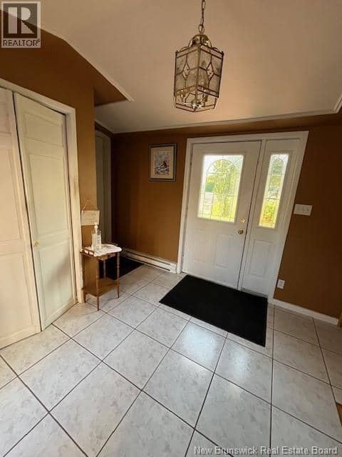 7 Isabelle Street — photo 17 of 36