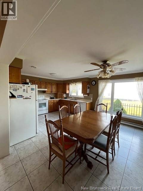 7 Isabelle Street — photo 20 of 36