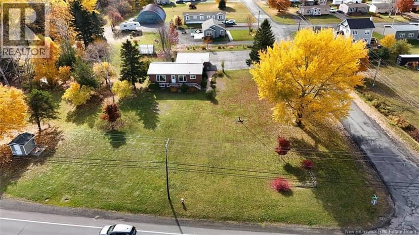 7 Isabelle Street — photo 36 of 36