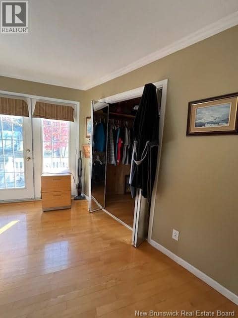 7 Isabelle Street — photo 26 of 36