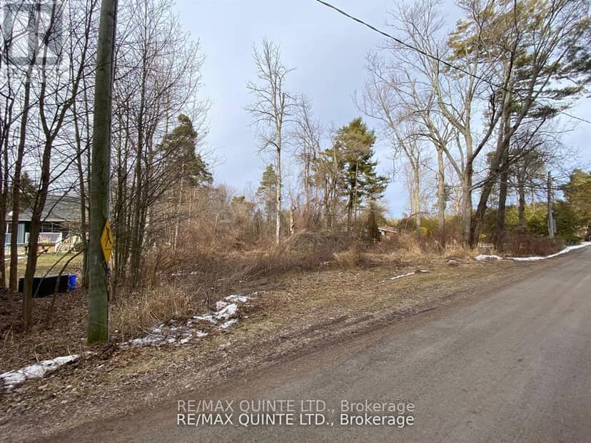 149 Evergreen Lane — photo 3 of 7