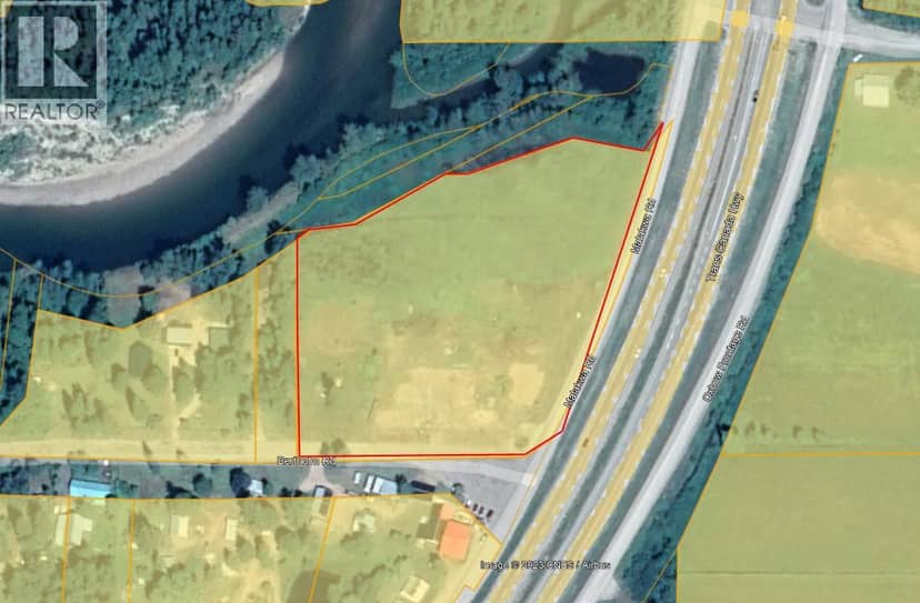 3785 Malakwa Road, Malakwa, photo 8