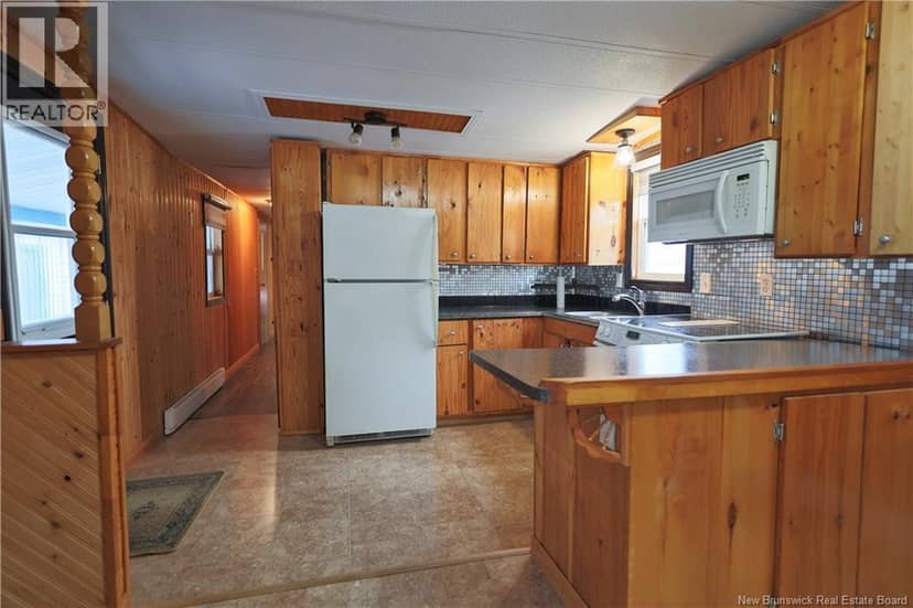 10 Terrace Park — photo 11 of 22