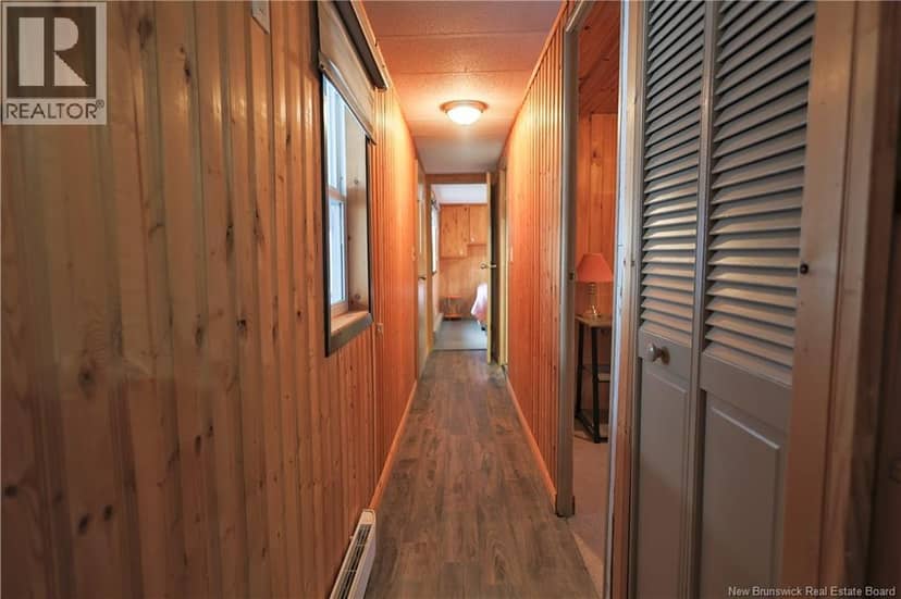 10 Terrace Park — photo 15 of 22