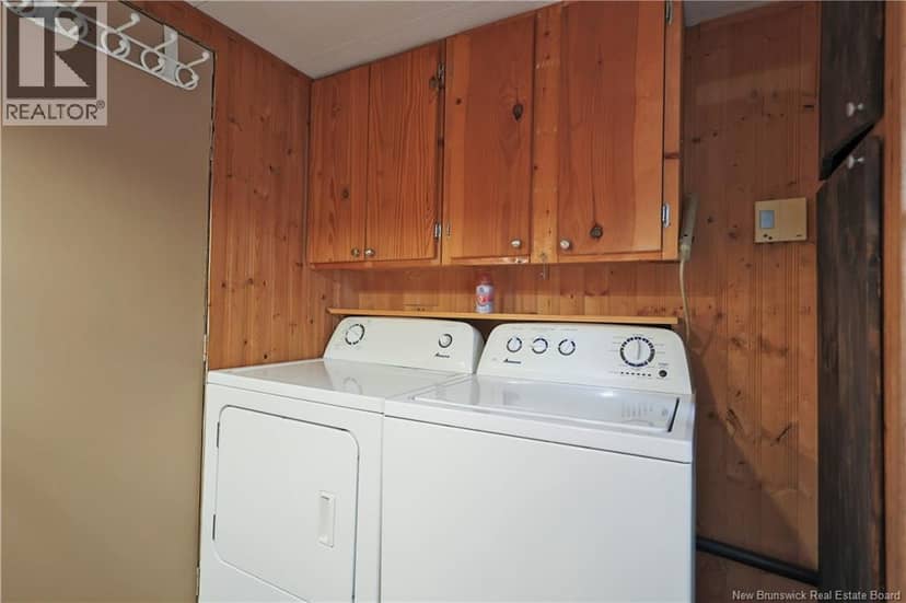 10 Terrace Park — photo 19 of 22