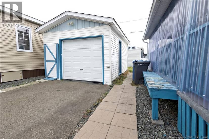 10 Terrace Park, Grand-Sault/Grand Falls, photo 4