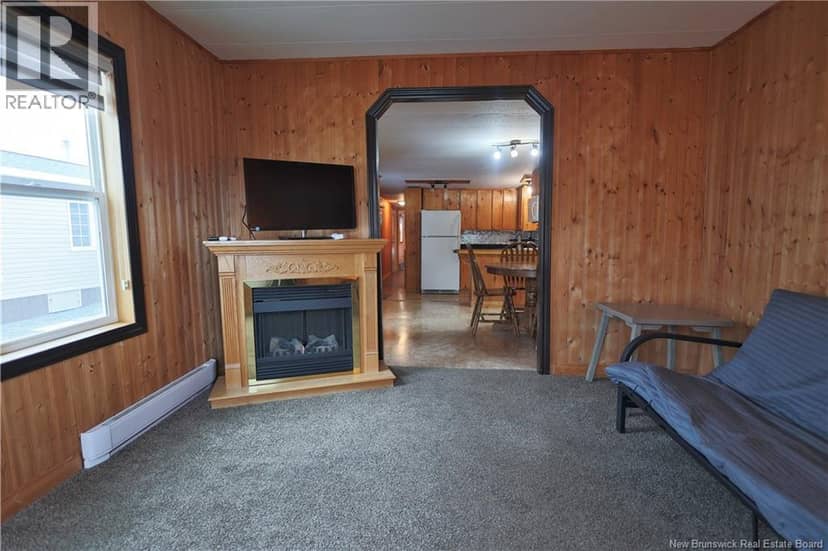 10 Terrace Park, Grand-Sault/Grand Falls, photo 5