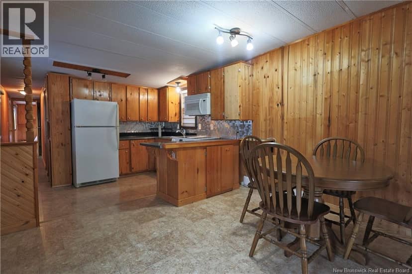 10 Terrace Park, Grand-Sault/Grand Falls, photo 6