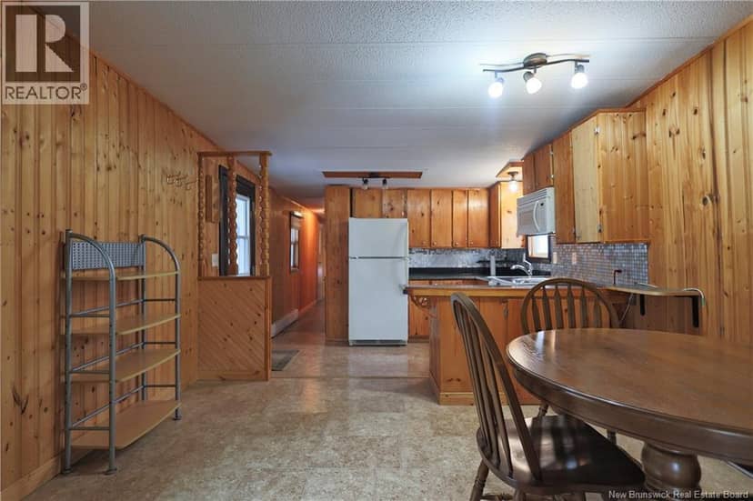 10 Terrace Park, Grand-Sault/Grand Falls, photo 7
