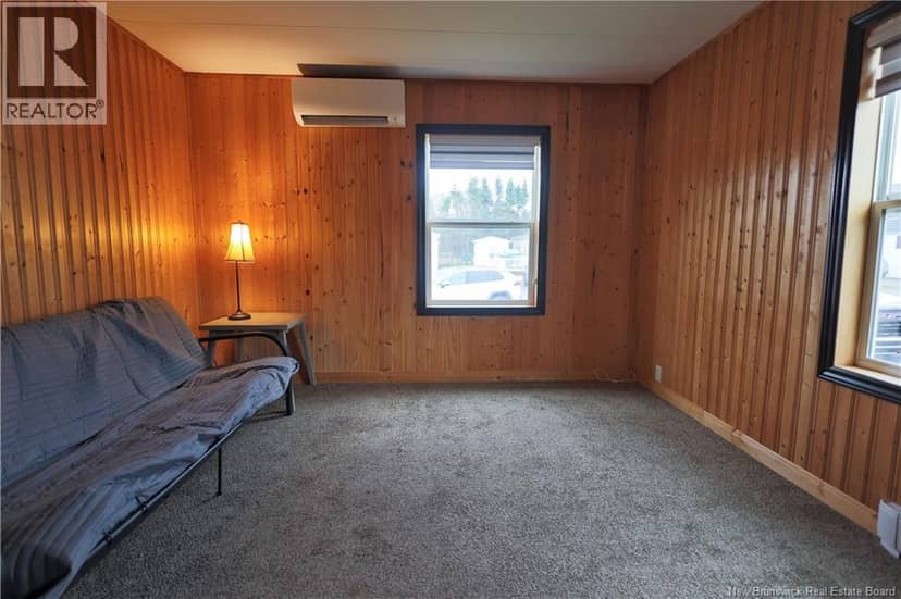 10 Terrace Park — photo 14 of 22