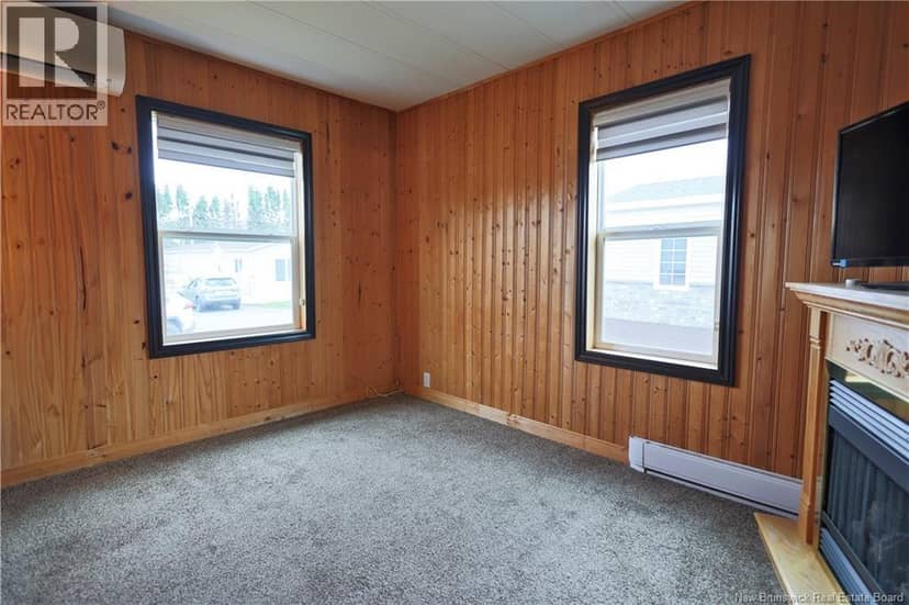 10 Terrace Park — photo 13 of 22