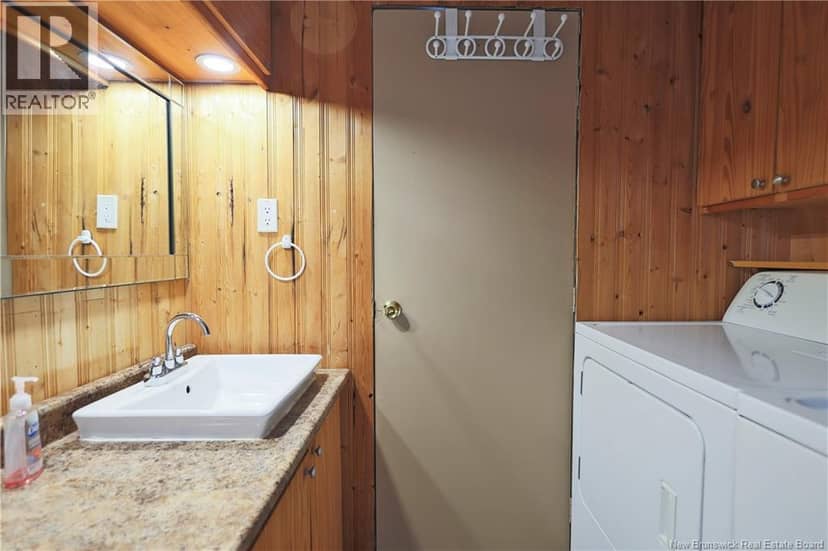 10 Terrace Park — photo 18 of 22