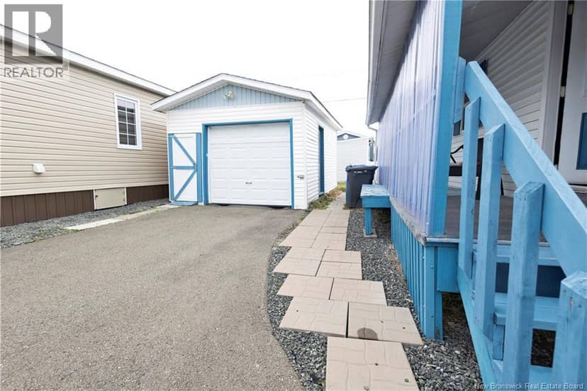 10 Terrace Park, Grand-Sault/Grand Falls, photo 2