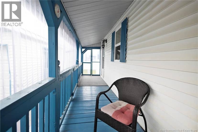 10 Terrace Park, Grand-Sault/Grand Falls, photo 3