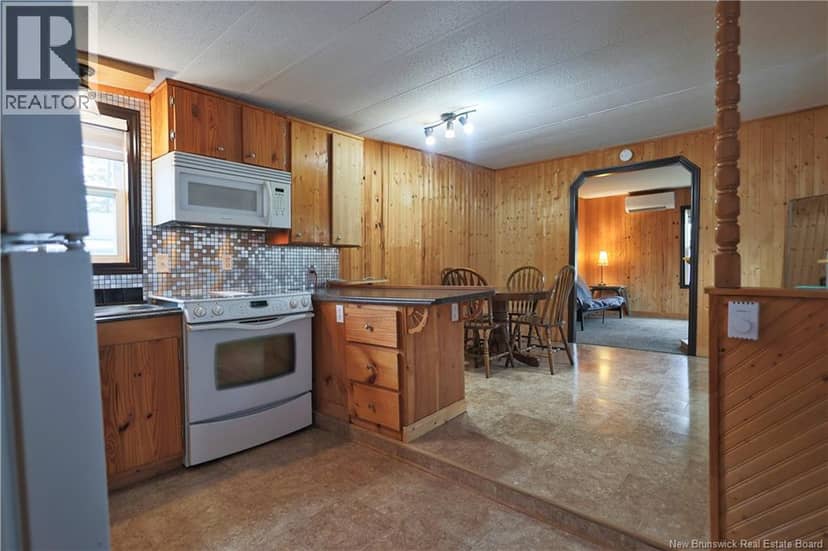10 Terrace Park, Grand-Sault/Grand Falls, photo 8