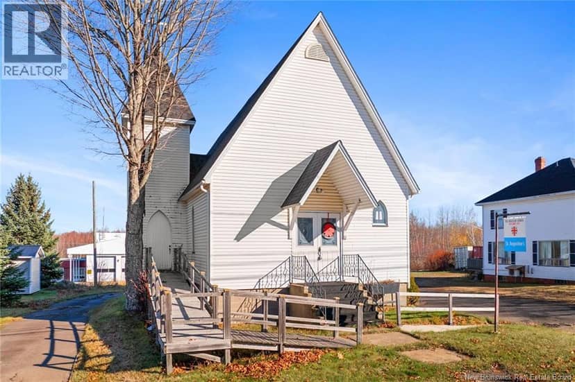 69 King Street, Grand Lake, photo 2