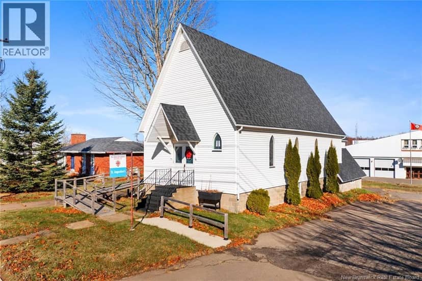 69 King Street, Grand Lake, photo 3