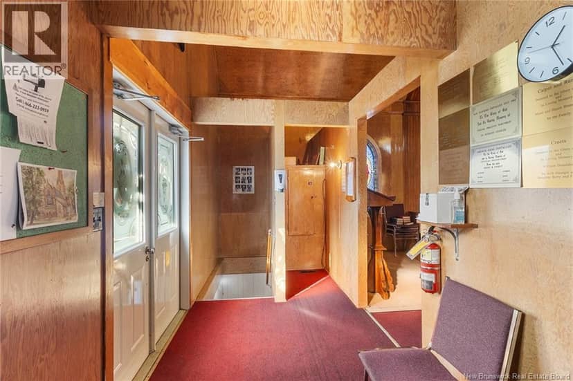69 King Street — photo 10 of 37
