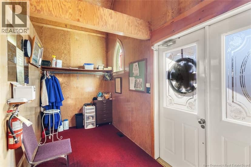 69 King Street, Grand Lake, photo 8
