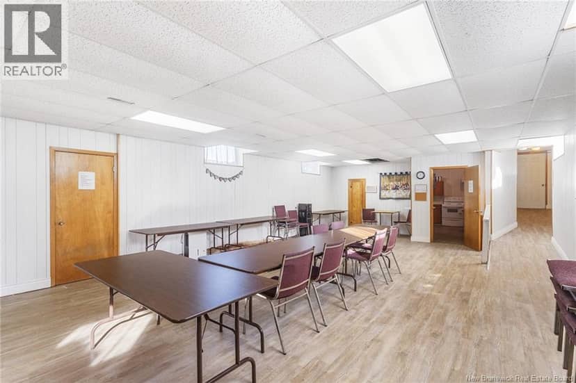 69 King Street — photo 19 of 37