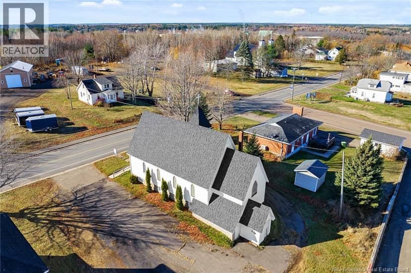 69 King Street, Grand Lake, photo 5