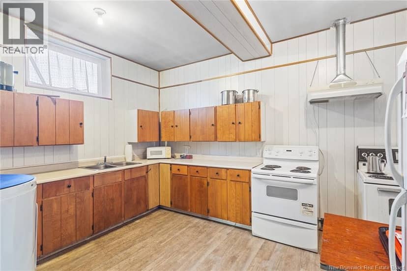 69 King Street — photo 22 of 37