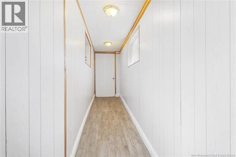 69 King Street — photo 26 of 37