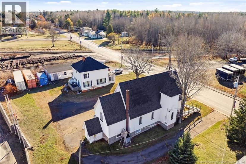69 King Street, Grand Lake, photo 7