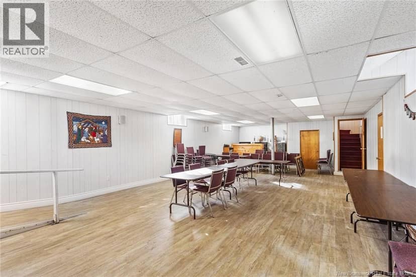 69 King Street — photo 21 of 37