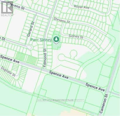 N/A Stevens Street E, Hawkesbury, photo 5